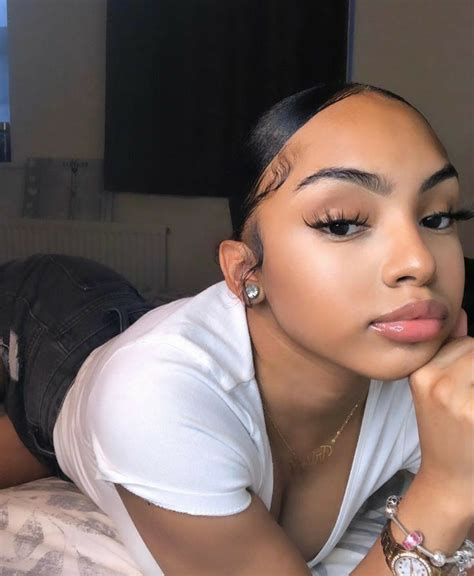 Lightskin Girl Porn Videos 